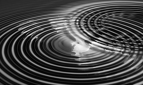 Site web Maître Bruno Houssier